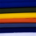 100% Polyester Mini Matt Fabric for Table Cloth/Garments